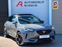 CUPRA Formentor 1.4 e-Hybrid VZ Performance Pano/360/Memory