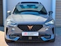 CUPRA Formentor 1.4 e-Hybrid VZ Performance Pano/360/Memory