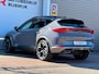 CUPRA Formentor 1.4 e-Hybrid VZ Performance Pano/360/Memory