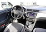 SEAT Ibiza 1.0 TSI 95pk Style | PDC | Cruise Ontrol | Clima | Apple Carplay/Android Auto