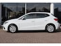 SEAT Ibiza 1.0 TSI 95pk Style | PDC | Cruise Ontrol | Clima | Apple Carplay/Android Auto
