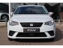SEAT Ibiza 1.0 TSI 95pk Style | PDC | Cruise Ontrol | Clima | Apple Carplay/Android Auto