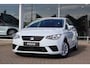SEAT Ibiza 1.0 TSI 95pk Style | PDC | Cruise Ontrol | Clima | Apple Carplay/Android Auto