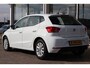 SEAT Ibiza 1.0 TSI 95pk Style | PDC | Cruise Ontrol | Clima | Apple Carplay/Android Auto