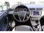 SEAT Ibiza 1.0 TSI 95pk Style | PDC | Cruise Ontrol | Clima | Apple Carplay/Android Auto