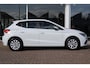 SEAT Ibiza 1.0 TSI 95pk Style | PDC | Cruise Ontrol | Clima | Apple Carplay/Android Auto