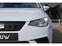 SEAT Ibiza 1.0 TSI 95pk Style | PDC | Cruise Ontrol | Clima | Apple Carplay/Android Auto