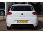 SEAT Ibiza 1.0 TSI 95pk Style | PDC | Cruise Ontrol | Clima | Apple Carplay/Android Auto