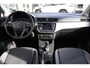 SEAT Ibiza 1.0 TSI 95pk Style | PDC | Cruise Ontrol | Clima | Apple Carplay/Android Auto