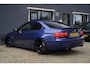 BMW 3-Serie Coupé 335xi M pakket 306pk, Leder, Schuifdak