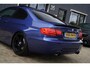 BMW 3-Serie Coupé 335xi M pakket 306pk, Leder, Schuifdak