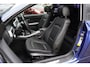 BMW 3-Serie Coupé 335xi M pakket 306pk, Leder, Schuifdak