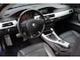 BMW 3-Serie Coupé 335xi M pakket 306pk, Leder, Schuifdak