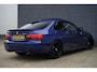 BMW 3-Serie Coupé 335xi M pakket 306pk, Leder, Schuifdak