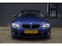 BMW 3-Serie Coupé 335xi M pakket 306pk, Leder, Schuifdak