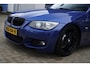 BMW 3-Serie Coupé 335xi M pakket 306pk, Leder, Schuifdak