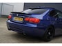 BMW 3-Serie Coupé 335xi M pakket 306pk, Leder, Schuifdak