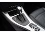 BMW 3-Serie Coupé 335xi M pakket 306pk, Leder, Schuifdak