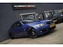 BMW 3-Serie Coupé 335xi M pakket 306pk, Leder, Schuifdak