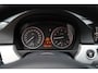 BMW 3-Serie Coupé 335xi M pakket 306pk, Leder, Schuifdak