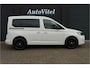 Volkswagen Caddy Cargo 1.5 TSI | PDC A | CRUISE | DAB | AIRCO |