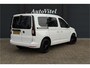 Volkswagen Caddy Cargo 1.5 TSI | PDC A | CRUISE | DAB | AIRCO |