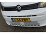 Volkswagen Caddy Cargo 1.5 TSI | PDC A | CRUISE | DAB | AIRCO |