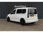 Volkswagen Caddy Cargo 1.5 TSI | PDC A | CRUISE | DAB | AIRCO |
