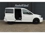 Volkswagen Caddy Cargo 1.5 TSI | PDC A | CRUISE | DAB | AIRCO |