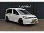 Volkswagen Caddy Cargo 1.5 TSI | PDC A | CRUISE | DAB | AIRCO |