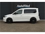Volkswagen Caddy Cargo 1.5 TSI | PDC A | CRUISE | DAB | AIRCO |