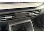 Volkswagen Caddy Cargo 1.5 TSI | PDC A | CRUISE | DAB | AIRCO |