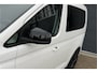Volkswagen Caddy Cargo 1.5 TSI | PDC A | CRUISE | DAB | AIRCO |