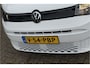 Volkswagen Caddy Cargo 1.5 TSI | PDC A | CRUISE | DAB | AIRCO |