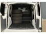 Volkswagen Caddy Cargo 1.5 TSI | PDC A | CRUISE | DAB | AIRCO |