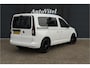 Volkswagen Caddy Cargo 1.5 TSI | PDC A | CRUISE | DAB | AIRCO |