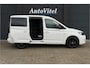 Volkswagen Caddy Cargo 1.5 TSI | PDC A | CRUISE | DAB | AIRCO |