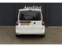 Volkswagen Caddy Cargo 1.5 TSI | PDC A | CRUISE | DAB | AIRCO |