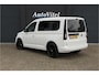 Volkswagen Caddy Cargo 1.5 TSI | PDC A | CRUISE | DAB | AIRCO |