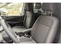 Volkswagen Caddy Cargo 1.5 TSI | PDC A | CRUISE | DAB | AIRCO |