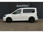 Volkswagen Caddy Cargo 1.5 TSI | PDC A | CRUISE | DAB | AIRCO |