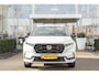 Honda CR-V 2.0i e:PHEV ADVANCE TECH - PLUG IN HYBRID - TREKHAAK - AUTOMAAT