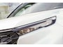 Honda CR-V 2.0i e:PHEV ADVANCE TECH - PLUG IN HYBRID - TREKHAAK - AUTOMAAT