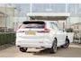 Honda CR-V 2.0i e:PHEV ADVANCE TECH - PLUG IN HYBRID - TREKHAAK - AUTOMAAT
