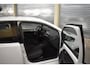 Volkswagen Up! 1.0 BMT move up! + Bluetooth Carplay| Airco|