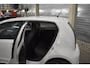 Volkswagen Up! 1.0 BMT move up! + Bluetooth Carplay| Airco|