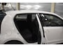 Volkswagen Up! 1.0 BMT move up! + Bluetooth Carplay| Airco|