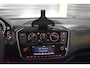 Volkswagen Up! 1.0 BMT move up! + Bluetooth Carplay| Airco|