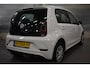 Volkswagen Up! 1.0 BMT move up! + Bluetooth Carplay| Airco|