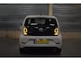 Volkswagen Up! 1.0 BMT move up! + Bluetooth Carplay| Airco|